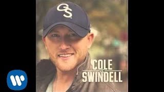 Cole Swindell - Ain&#39;t Worth the Whiskey (Official Audio)