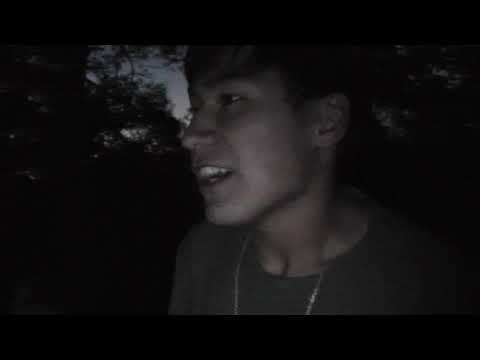 Babo Mc vs Mc Limit Breaker - LDU Campeonato de Estilos 5: Cuartos