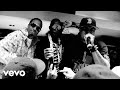 Three 6 Mafia - I'd Rather (Explicit Video) ft. Unk