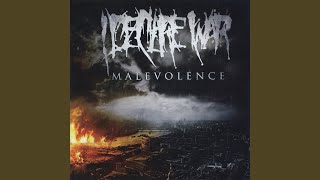 New Age Holocaust