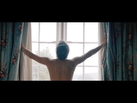 Chesney Hawkes - Get A Hold Of Yourself Official Music Video