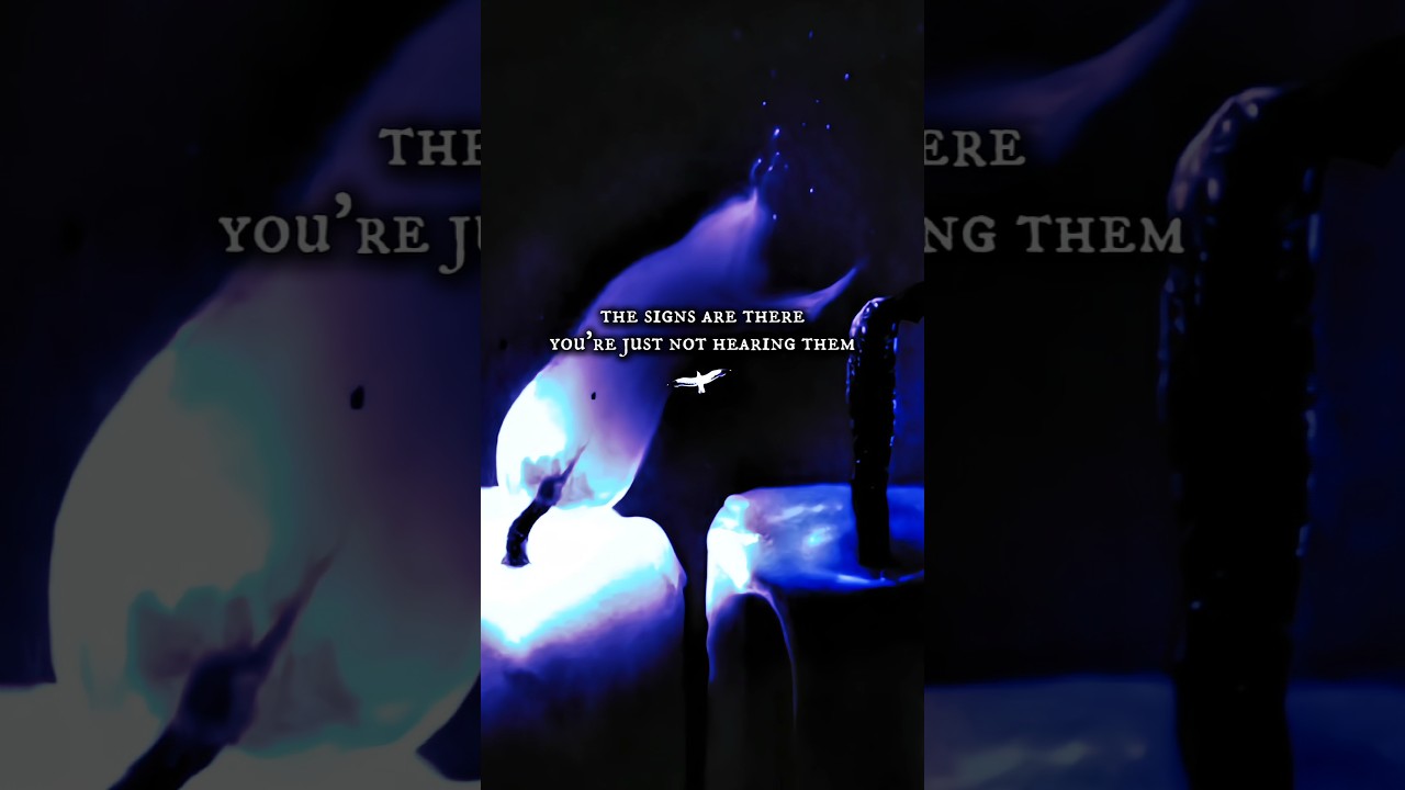 awaken your intuition 🔮👉 ritual №𝟐𝟎 #witchtok #ritual #intuition