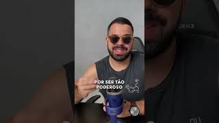 O LIVRO PROIBIDO | 48 LEIS DO PODER #shorts