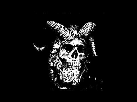 Supremative (Spain) - Servitude of the Impurity (Demo) 2013 .avi