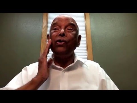 "Greet one another with a holy kiss. All the churches of Christ send greetings" Romans 16:16.