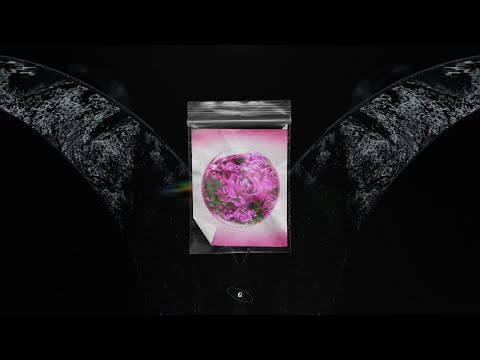 Deorro, NIIKO x SWAE & Kiiara - Help Me | Ultra