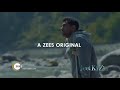 Zeet Ki Zid Army Motivation Video New Movie Trailer