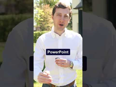 Why people QUIT working at McKinsey, BCG, Bain?