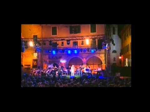 Serenata - Davor Pekota (grupa Forum)