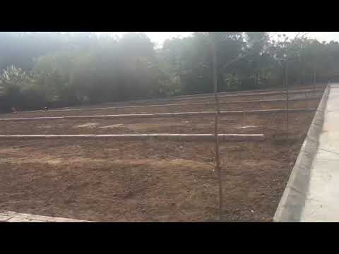 BÁN ĐẤT NỀN KHU VỰC HÒA LẠC, GIÁ TỪ 7,5TR/M2 SỔ ĐỎ TRAO TAY