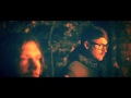 Feed The Rhino - Tides (OFFICIAL VIDEO) 