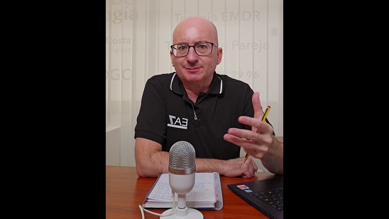 José Torres Costa-8