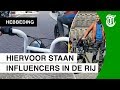 Deze stoere e-bike is even wat anders! - HEBBEDING