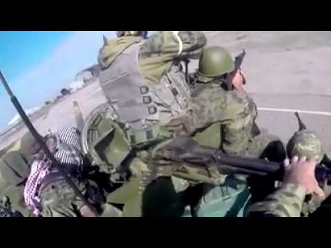 download lagu mp3 mp4 Doneck, download lagu Doneck gratis, unduh video klip Doneck