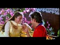 Mudhal Mudhalil Parthen Video Song Aaha Movie Suresh Krishna Rajiv Krishna Sulekha