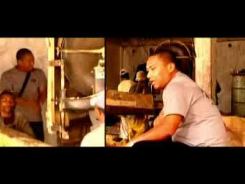 ZO RYAN - TSY MAINTSY MITADY