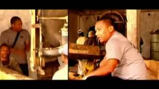 Download lagu ZO RYAN - TSY MAINTSY MITADY mp3 Download lagu ZO RYAN - TSY MAINTSY MITADY mp3