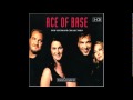 Ace of Base - Mr. Ripley [FULL + HQ] 