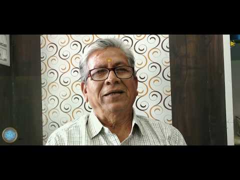 Subhash  - Subhash Digital Studio Tanduru Wishes #photospot