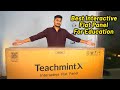 Product Video