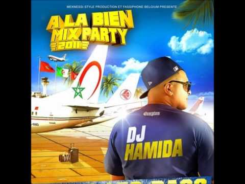 Un Indien Dans Vitry | Imran Khan ft. Leck