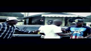 freestyle/still my nigga loyal ent