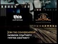 United Artists CST Com MGM Worldwide Television Distribution Sony Pictures Television 1988 2005