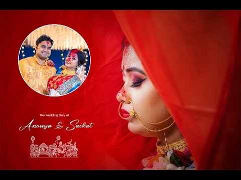 Wedding Photographer portfolio by Infinity Photography in Kolkata - Photo 1 Wedding Photographer portfolio by Infinity Photography in Kolkata - Photo 1
