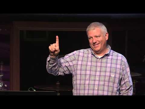 Jesus, the Rejected Savior Luke: 22:39-71