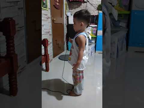 Oliver Zander Berck - Fireworks