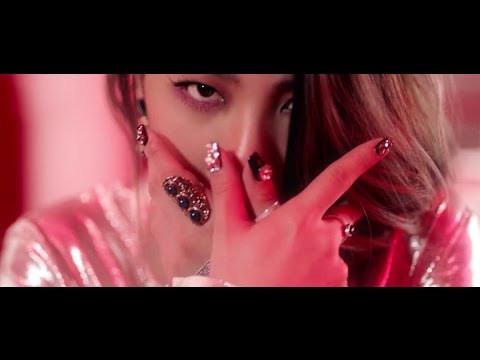 【Ailee Bar中韩字幕】Ailee (에일리) (Feat.Yoonmirae) - Home (컴백)