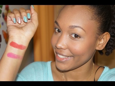 comment appliquer embellisseur de teint