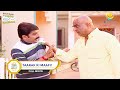 TAARAK KI MAAFI I FULL MOVIE I Taarak Mehta Ka Ooltah Chashmah तारक मेहता का �