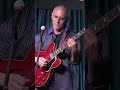 Larry Carlton