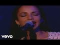 Sade - Love is Stronger than Pride (Live from San Diego)