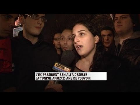 download lagu mp3 mp4 Ambassade Tunisie Paris, download lagu Ambassade Tunisie Paris gratis, unduh video klip Ambassade Tunisie Paris