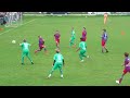 Sestřih CU Bohemians Praha Viktoria Plzeň 4 6 1 1 0 1 3 4 1 čes Liga 27 9 2025