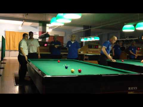 Campionato provinciale a squadre boccette: PASSO RIPE 3 - PASSION BAR Jesi 21-03-2014 (004)