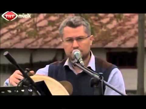 AH, A MEA İUBİTA FLOARE (Yüzyıl da Geçse, Bükreş)