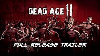 Dead Age 2