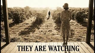 Through The Shadow (2015) – The Turn of the Screw Adaptation | FULL MOVIE