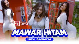 Download lagu MAWAR HITAM - Novi Sasmita mp3