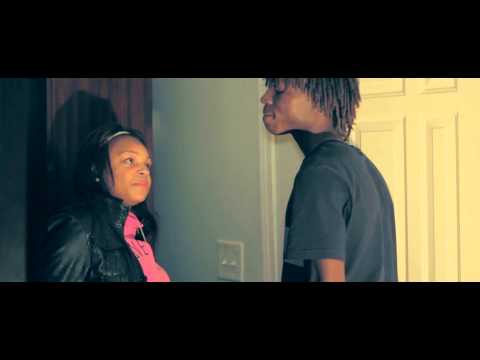 J Breez Guapo - Arguin dir. @SirBennyLo