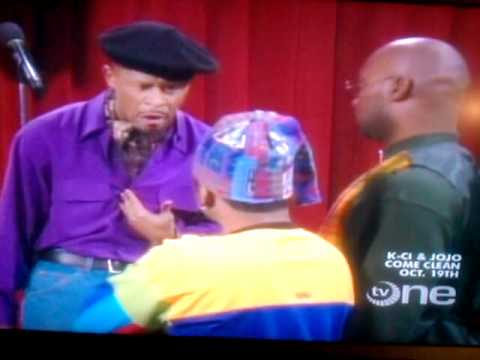 7 Lessons from Gina’s “Push” Scene on Martin: Setting Boundaries & Demanding Respect 7 Lessons from Gina’s “Push” Scene on Martin: Setting Boundaries & Demanding Respect