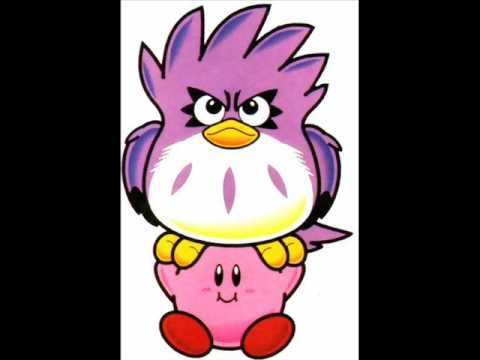 Fave VGM #352: "Coo the Owl" ~ Hirokazu Andō & Tadashi Ikegami