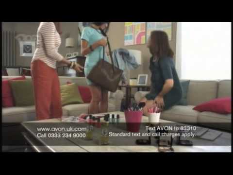 POP (UK) Continuity and Adverts - March 17, 2014