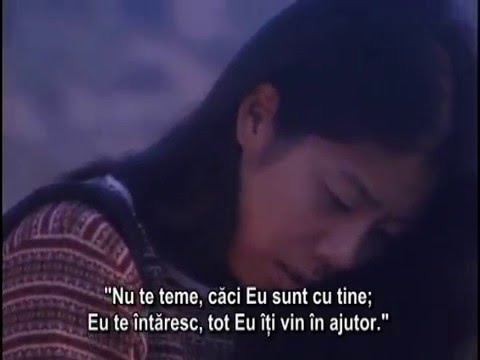 Din promisiunile Lui Dumnezeu