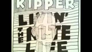 (Dance 90s) Kipper - Livin' The Nitelife Classic Style