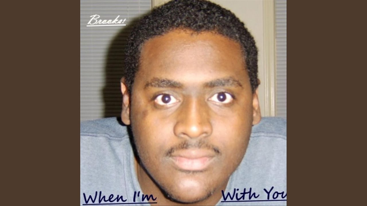 Promotional video thumbnail 3 for Soulful Pianist/Vocalist aka The New Luther