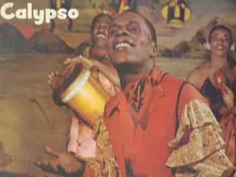 Mama Look a Boo Boo/Boy days-LORD CHRISTO